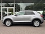 Volkswagen T-Roc 1.0 TSI 110pk Life| Carplay| Autom inparkeren|LED| Rijklaarprijs incl verlengde garantie