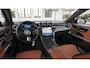 Mercedes-Benz C-klasse 300e Business Solution AMG | Panoramaschuifdak | Head-up display | Winter pakket | Premium Plus | Nightpakket | Stoelverwarming |