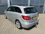 Mercedes-Benz B-klasse B200 156pk 7G-DCT Ambition