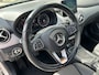 Mercedes-Benz B-klasse B200 156pk 7G-DCT Ambition