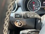 Mercedes-Benz B-klasse B200 156pk 7G-DCT Ambition