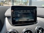 Mercedes-Benz B-klasse B200 156pk 7G-DCT Ambition