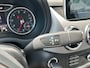 Mercedes-Benz B-klasse B200 156pk 7G-DCT Ambition