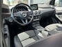 Mercedes-Benz B-klasse B200 156pk 7G-DCT Ambition