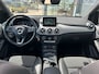 Mercedes-Benz B-klasse B200 156pk 7G-DCT Ambition