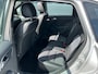 Mercedes-Benz B-klasse B200 156pk 7G-DCT Ambition