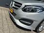 Mercedes-Benz B-klasse B200 156pk 7G-DCT Ambition