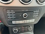 Mercedes-Benz B-klasse B200 156pk 7G-DCT Ambition