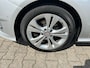 Mercedes-Benz B-klasse B200 156pk 7G-DCT Ambition