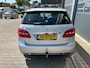 Mercedes-Benz B-klasse B200 156pk 7G-DCT Ambition
