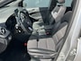 Mercedes-Benz B-klasse B200 156pk 7G-DCT Ambition