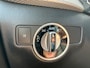 Mercedes-Benz B-klasse B200 156pk 7G-DCT Ambition