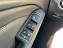 Mercedes-Benz B-klasse B200 156pk 7G-DCT Ambition