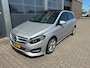 Mercedes-Benz B-klasse B200 156pk 7G-DCT Ambition