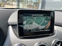 Mercedes-Benz B-klasse B200 156pk 7G-DCT Ambition