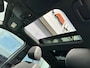 Mercedes-Benz B-klasse B200 156pk 7G-DCT Ambition