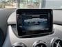 Mercedes-Benz B-klasse B200 156pk 7G-DCT Ambition