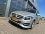 Mercedes-Benz B-klasse B200 156pk 7G-DCT Ambition