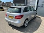 Mercedes-Benz B-klasse B200 156pk 7G-DCT Ambition