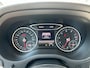 Mercedes-Benz B-klasse B200 156pk 7G-DCT Ambition