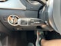 Mercedes-Benz B-klasse B200 156pk 7G-DCT Ambition