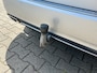 Mercedes-Benz B-klasse B200 156pk 7G-DCT Ambition