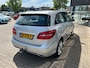 Mercedes-Benz B-klasse B200 156pk 7G-DCT Ambition