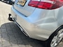 Mercedes-Benz B-klasse B200 156pk 7G-DCT Ambition