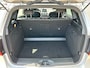 Mercedes-Benz B-klasse B200 156pk 7G-DCT Ambition