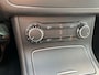 Mercedes-Benz B-klasse B200 156pk 7G-DCT Ambition