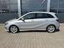 Mercedes-Benz B-klasse B200 156pk 7G-DCT Ambition