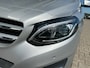 Mercedes-Benz B-klasse B200 156pk 7G-DCT Ambition