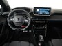 Peugeot 208 Hybrid 100 e-DCS6 GT | Panoramadak | Digital Cockpit | Blind Spot | Navigatie | Zondag Open!
