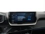 Peugeot 208 Hybrid 100 e-DCS6 GT | Panoramadak | Digital Cockpit | Blind Spot | Navigatie | Zondag Open!