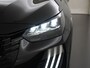 Peugeot 208 Hybrid 100 e-DCS6 GT | Panoramadak | Digital Cockpit | Blind Spot | Navigatie | Zondag Open!