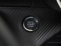 Peugeot 208 Hybrid 100 e-DCS6 GT | Panoramadak | Digital Cockpit | Blind Spot | Navigatie | Zondag Open!
