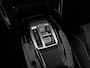 Peugeot 208 Hybrid 100 e-DCS6 GT | Panoramadak | Digital Cockpit | Blind Spot | Navigatie | Zondag Open!