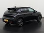 Peugeot 208 Hybrid 100 e-DCS6 GT | Panoramadak | Digital Cockpit | Blind Spot | Navigatie | Zondag Open!