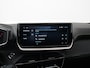 Peugeot 208 Hybrid 100 e-DCS6 GT | Panoramadak | Digital Cockpit | Blind Spot | Navigatie | Zondag Open!