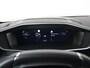 Peugeot 208 Hybrid 100 e-DCS6 GT | Panoramadak | Digital Cockpit | Blind Spot | Navigatie | Zondag Open!