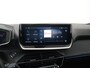 Peugeot 208 Hybrid 100 e-DCS6 GT | Panoramadak | Digital Cockpit | Blind Spot | Navigatie | Zondag Open!
