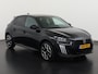 Peugeot 208 Hybrid 100 e-DCS6 GT | Panoramadak | Digital Cockpit | Blind Spot | Navigatie | Zondag Open!