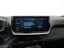 Peugeot 208 Hybrid 100 e-DCS6 GT | Panoramadak | Digital Cockpit | Blind Spot | Navigatie | Zondag Open!