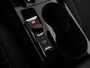 Peugeot 208 Hybrid 100 e-DCS6 GT | Panoramadak | Digital Cockpit | Blind Spot | Navigatie | Zondag Open!