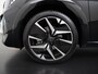Peugeot 208 Hybrid 100 e-DCS6 GT | Panoramadak | Digital Cockpit | Blind Spot | Navigatie | Zondag Open!