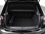 Peugeot 208 Hybrid 100 e-DCS6 GT | Panoramadak | Digital Cockpit | Blind Spot | Navigatie | Zondag Open!