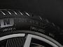 Peugeot 208 Hybrid 100 e-DCS6 GT | Panoramadak | Digital Cockpit | Blind Spot | Navigatie | Zondag Open!