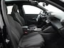 Peugeot 208 Hybrid 100 e-DCS6 GT | Panoramadak | Digital Cockpit | Blind Spot | Navigatie | Zondag Open!