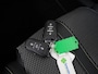 Peugeot 208 Hybrid 100 e-DCS6 GT | Panoramadak | Digital Cockpit | Blind Spot | Navigatie | Zondag Open!