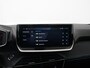 Peugeot 208 Hybrid 100 e-DCS6 GT | Panoramadak | Digital Cockpit | Blind Spot | Navigatie | Zondag Open!